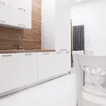 Apartamento Househost Apartment: Bonerowska 5/11